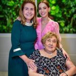 WhatsApp Image 2025 12 13 At 14.16.06