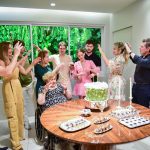 WhatsApp Image 2025 12 13 At 14.16.06 (2)