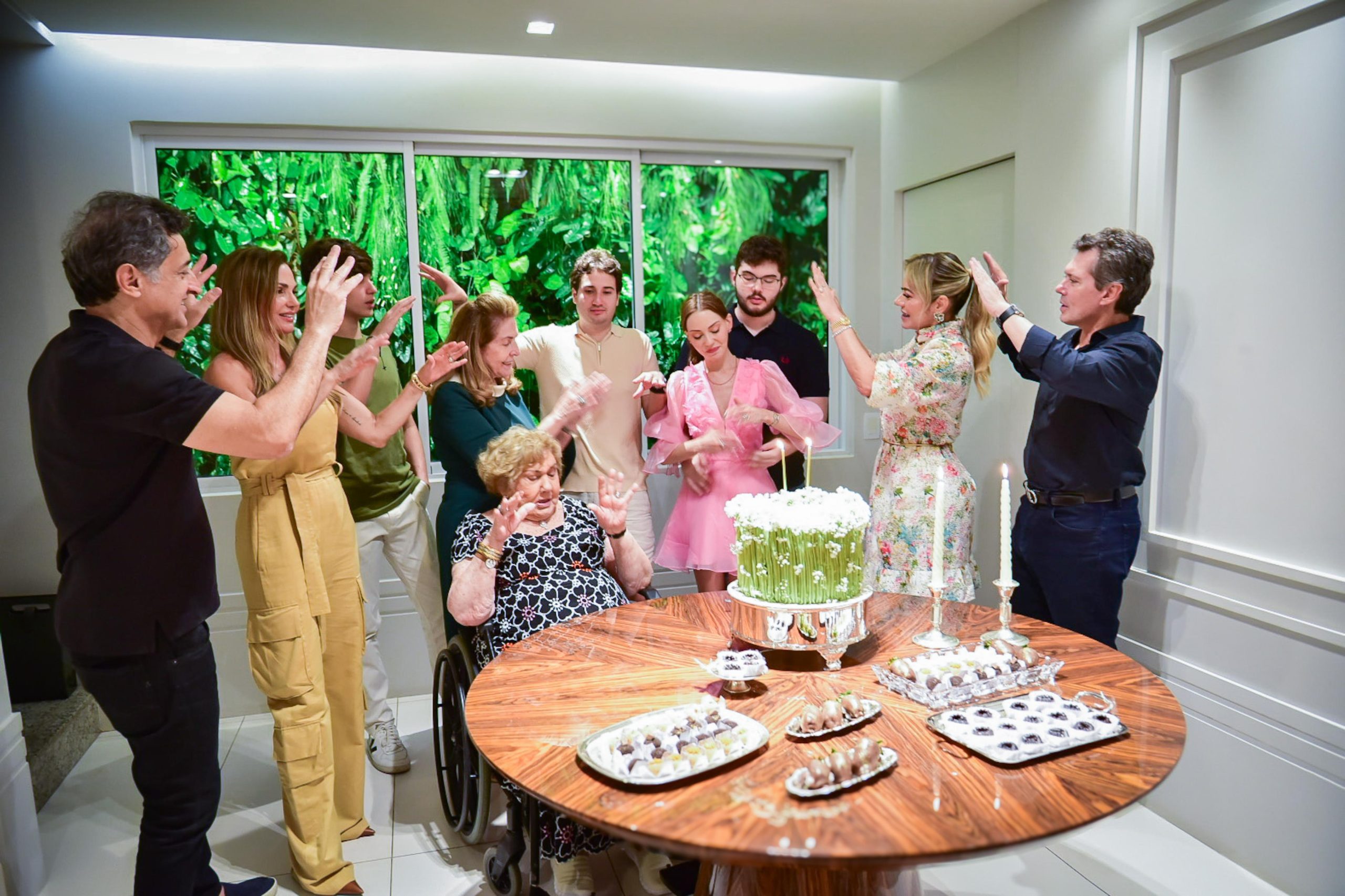 WhatsApp Image 2025 12 13 At 14.16.06 (2)