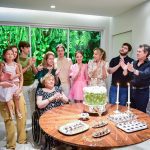 WhatsApp Image 2025 12 13 At 14.16.06 (3)