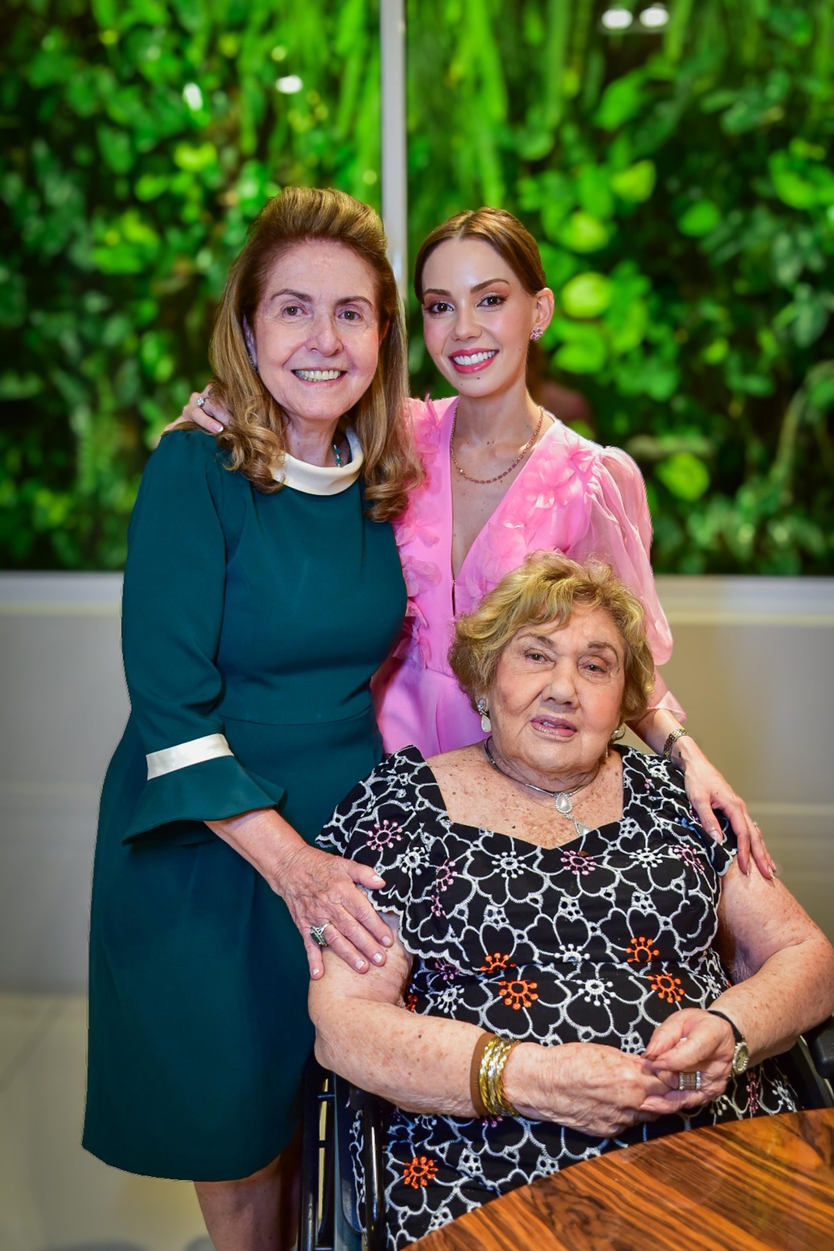 WhatsApp Image 2025 12 13 At 14.16.06