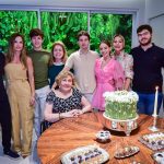 WhatsApp Image 2025 12 13 At 14.16.07