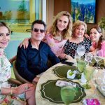 WhatsApp Image 2025 12 13 At 14.16.07 (2)