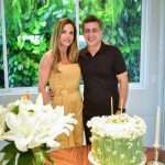 WhatsApp Image 2025 12 13 At 14.16.07 (3)