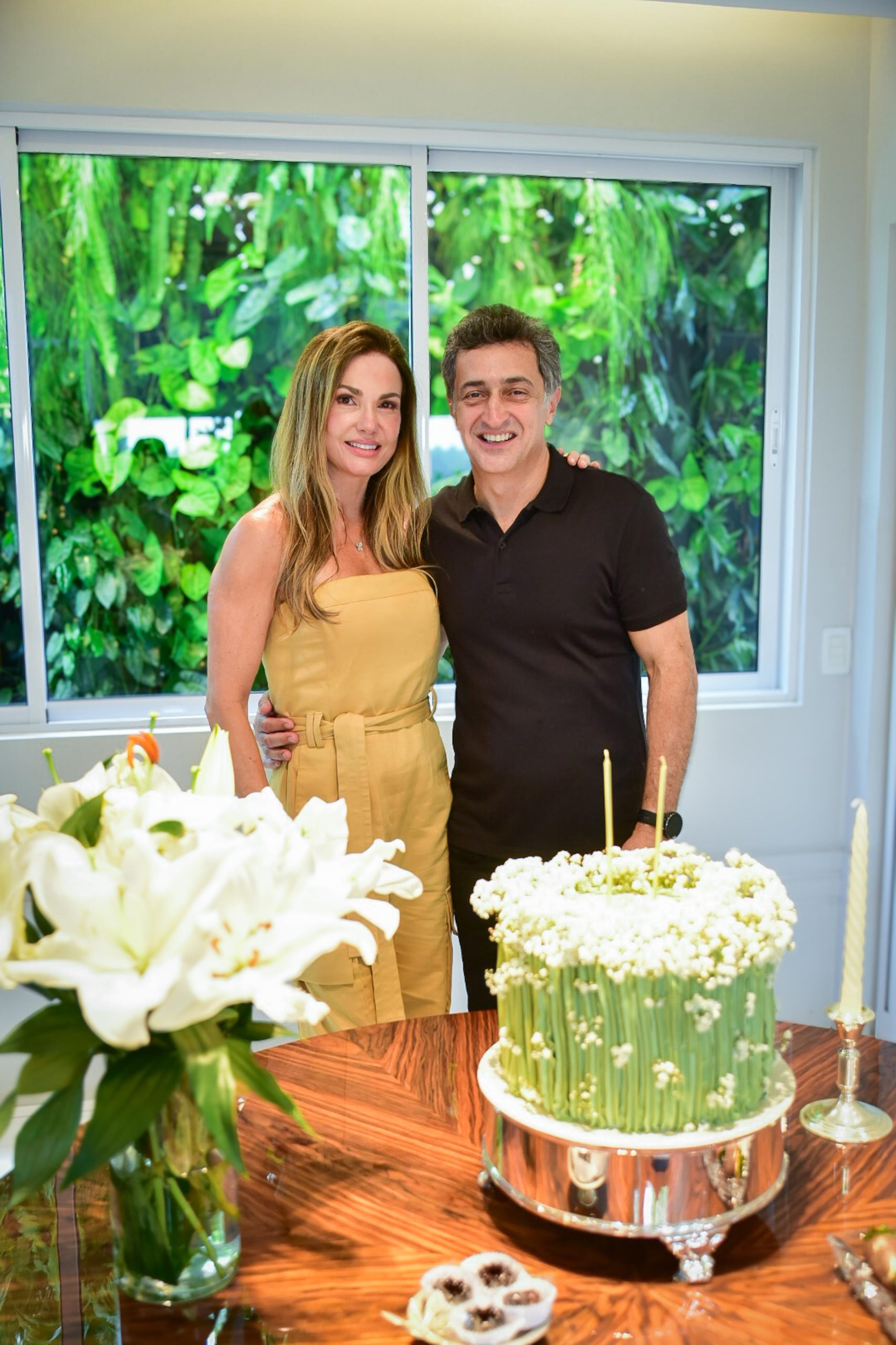 WhatsApp Image 2025 12 13 At 14.16.07 (3)