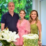 WhatsApp Image 2025 12 13 At 14.16.07 (4)