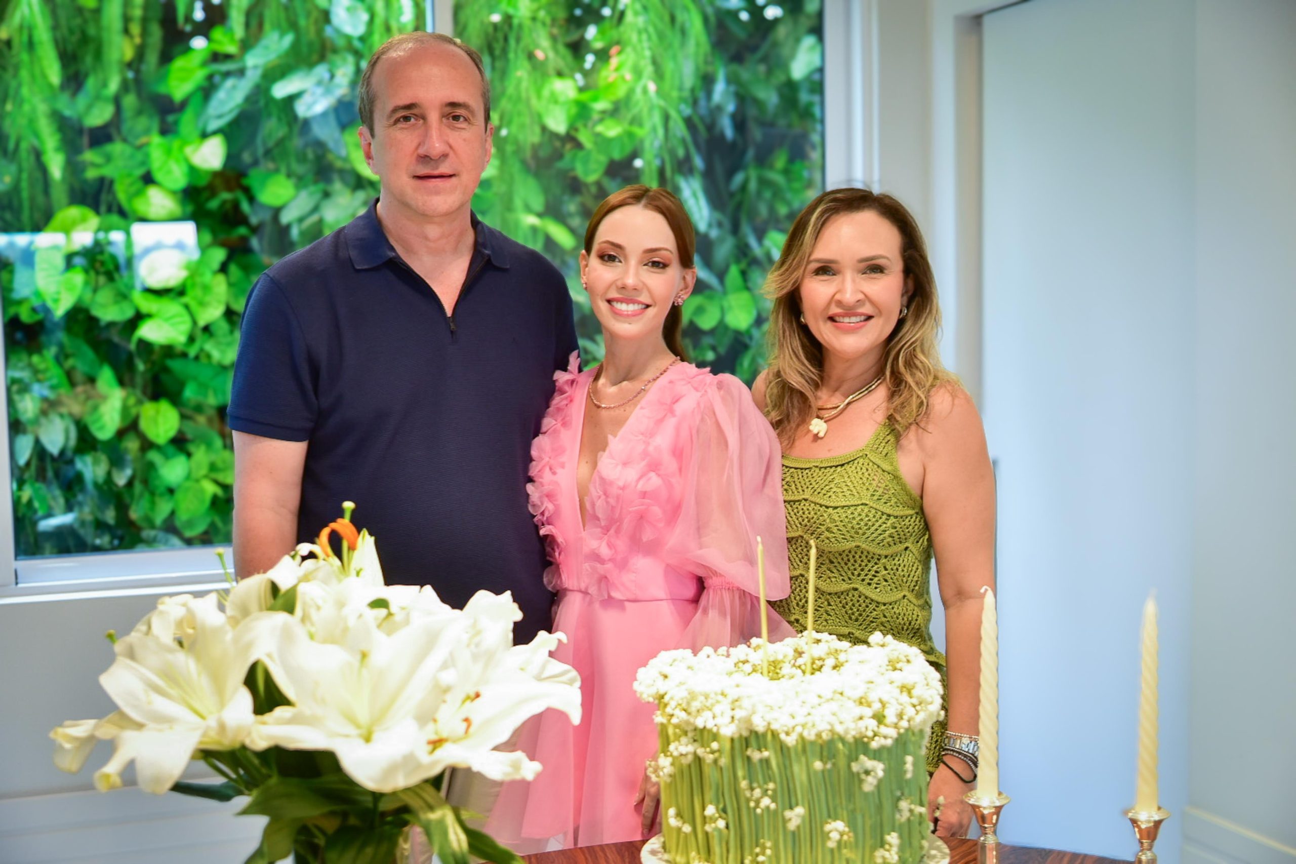 WhatsApp Image 2025 12 13 At 14.16.07 (4)