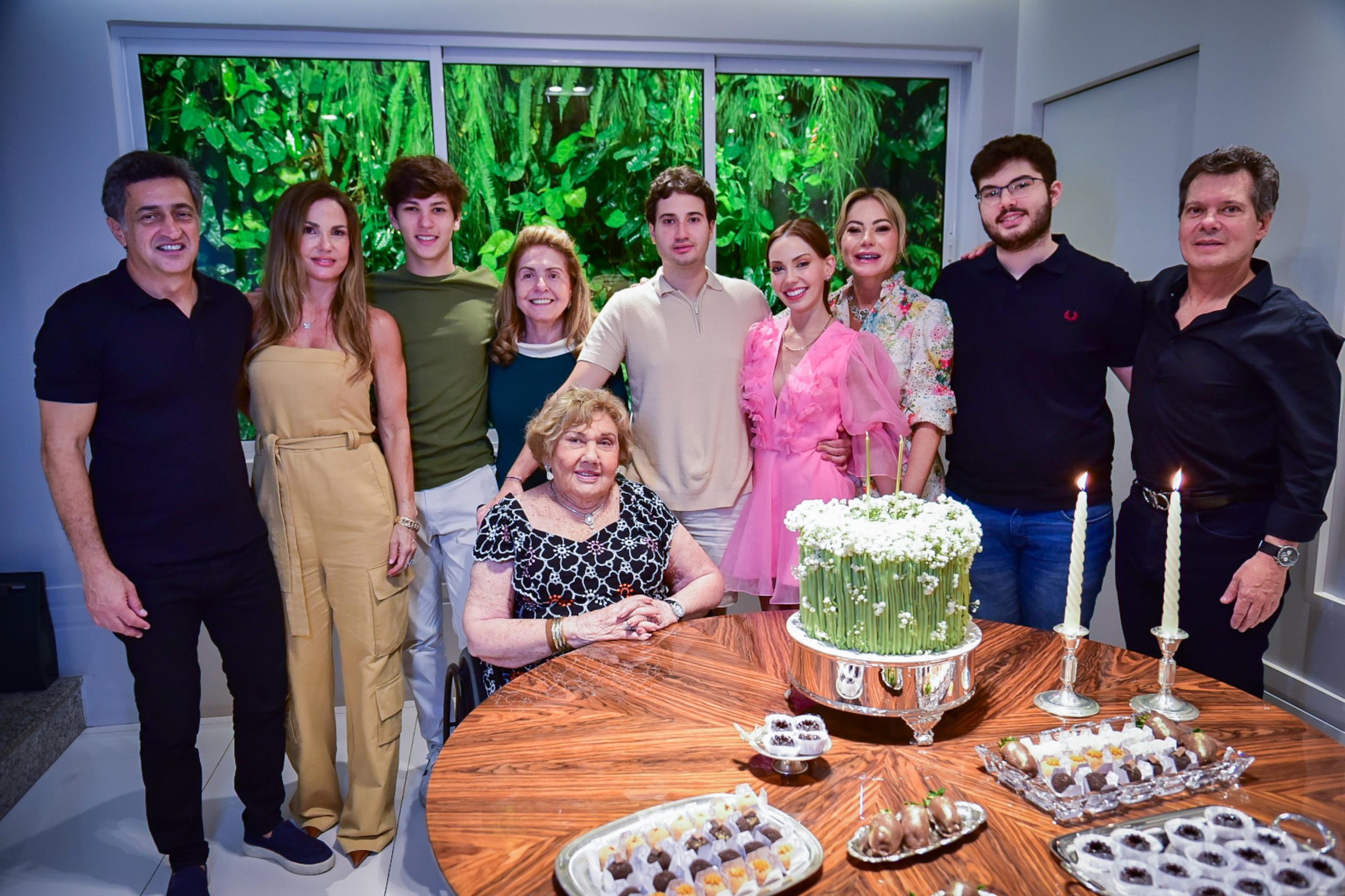 WhatsApp Image 2025 12 13 At 14.16.07