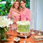 WhatsApp Image 2025 12 13 At 14.16.08