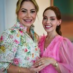 WhatsApp Image 2025 12 13 At 14.16.08 (3)