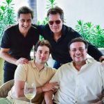 WhatsApp Image 2025 12 13 At 14.16.08 (4)