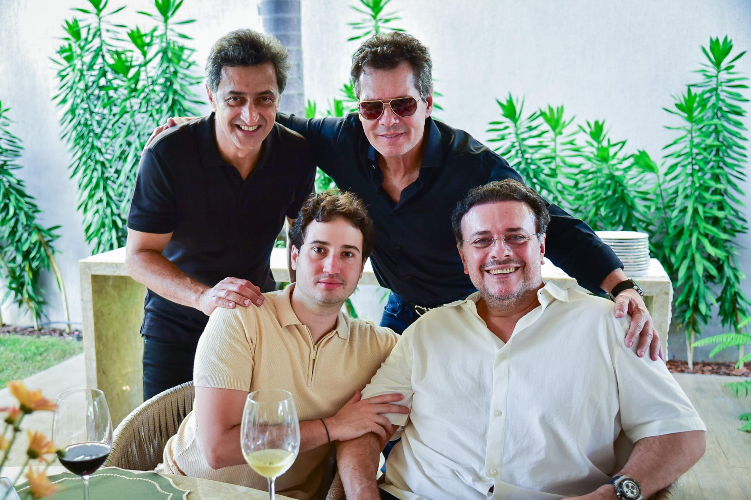 WhatsApp Image 2025 12 13 At 14.16.08 (4)