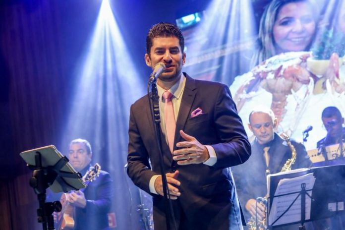 WhatsApp Image 2025 12 15 At 15.54.58 (1)