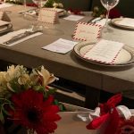 WhatsApp Image 2025 12 16 At 16.07.17 (2)