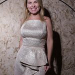 WhatsApp Image 2025 12 16 At 16.07.17 (3)