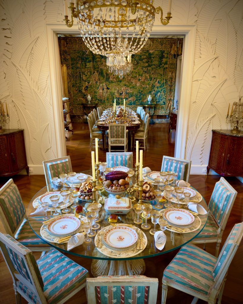 WhatsApp Image 2025 12 17 At 10.10.55 (1)