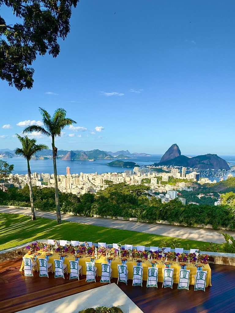 WhatsApp Image 2025 12 17 At 10.10.55