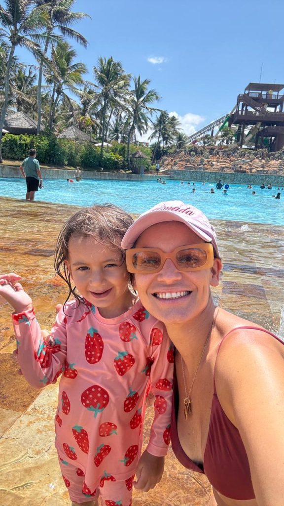 WhatsApp Image 2025 12 18 At 14.42.47