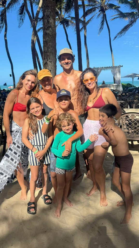 WhatsApp Image 2025 12 18 At 14.42.48 (1)