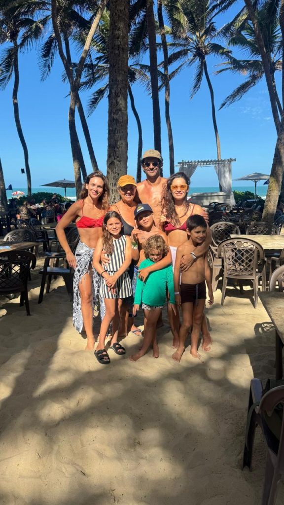 WhatsApp Image 2025 12 18 At 14.42.48 (2)