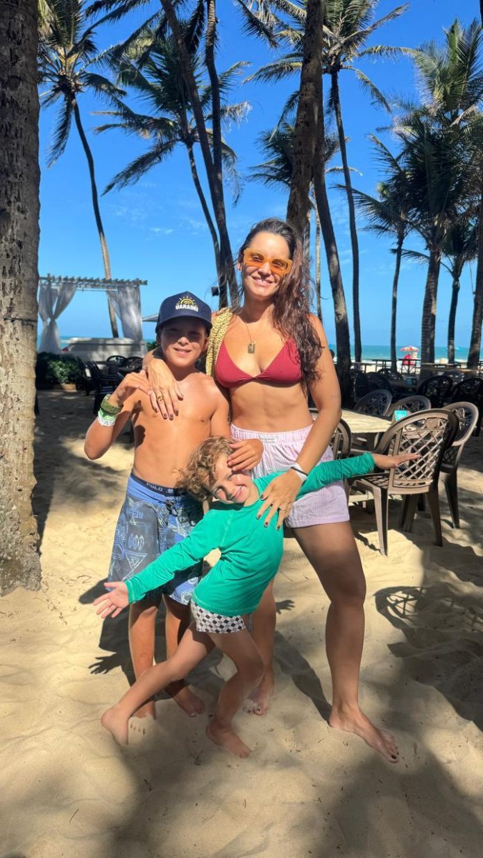 WhatsApp Image 2025 12 18 At 14.42.48