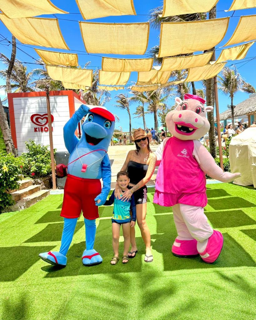 WhatsApp Image 2025 12 29 At 15.50.16 (2)