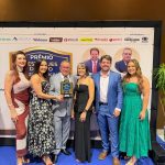 WhatsApp Image 2025 12 30 At 18.52.22 (1)