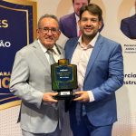 WhatsApp Image 2025 12 30 At 18.52.22