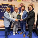 WhatsApp Image 2025 12 30 At 18.52.22 (2)