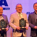 WhatsApp Image 2025 12 30 At 18.52.22 (3)