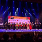 WhatsApp Image 2025 12 30 At 18.52.22 (4)