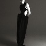 A10b40a06b5e47da9751506665e90338