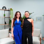 Ac9622cc8d5e62d86584a90643f6ea3d