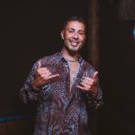 Ayumartrancoso_1767042293422