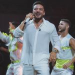 Ayumartrancoso_1767042301534