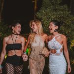 Ayumartrancoso_1767042305762