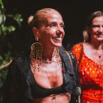 Ayumartrancoso_1767189500924