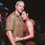 Ayumartrancoso_1767189770935