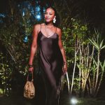 Ayumartrancoso_1767189780816