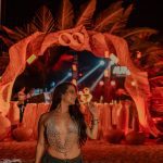 Dudasiilveiraa_1767043739100