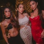 Evellynarpini_1767042609349