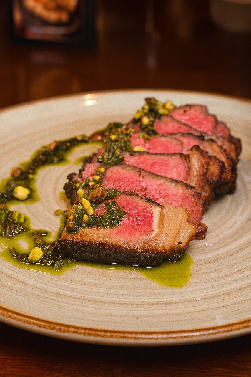 Foto 1_Easy Resize.com