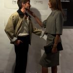 Joao.lucas E Sashameneghel