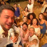 Joseloreto_1767042568794