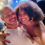 Joseloreto_1767042618851