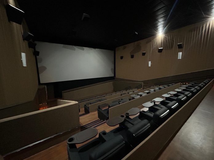 Pauta Cinema Do Terrazo (4)