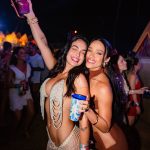 Reveillon.amore_1767041566856