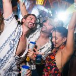 Reveillon.amore_1767041616187