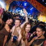 Reveillon.amore_1767041622668