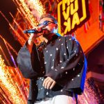 Reveillon.amore_1767041628941